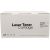 Compatible Samsung MLT-D1042S Aster