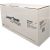 Compatible Samsung MLT-D1042S Aster