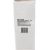 Compatible drum Brother DR-3400 Aster