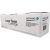 Compatible HP CF541A C Aster