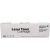 Compatible HP CF541A C Aster