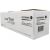 Compatible HP CF540A BK Aster
