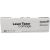 Compatible HP CF540A BK Aster
