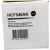 Compatible HP CF540A BK Aster