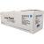 Compatible HP CF401X/045H Aster