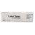 Compatible HP CF401X/045H Aster