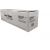Compatible HP CF283A Aster
