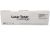Compatible HP CF283A Aster