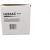 Compatible HP CF283A Aster