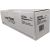 Compatible HP CF279A Aster