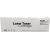 Compatible HP CF279A Aster
