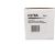 Compatible HP CF279A Aster