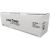 Compatible HP CF230A su mikr. Aster