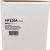 Compatible HP CF230A su mikr. Aster
