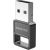 OEM Borofone Adapter DH8 Bluetooth 5.1 - USB
