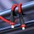 OEM Borofone Cable BU35 Influence - Type C to Lightning - PD 20W 1,2 metres red