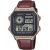 Casio AE-1200WHL-5AVEF Наручные часы