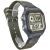 Casio AE-1200WHUB-3AVEF