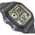 Casio AE-1200WHUB-3AVEF