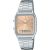 Casio Vintage AQ-230A-4AMQYES