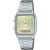 Casio Vintage AQ-230A-9AMQYES