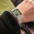 Casio Vintage AQ-230A-3AMQYES