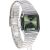 Casio Vintage AQ-230A-3AMQYES