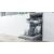 Dishwasher Indesit