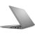 DELL Vostro 3440 Intel® Core™ i5 i5-1334U Laptop 35.6 cm (14") 2.2K 16 GB DDR5-SDRAM 512 GB SSD Wi-Fi 6 (802.11ax) Windows 11 Pro Grey Portatīvie datori