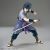 Bandai ENTRY GRADE NARUTO - UCHIHA SASUKE