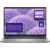 Dell Inspiron 5441 Snapdragon X1P-42-100 14.0" FHD+ 300nits 16GB LPDDR5x SSD512 Qualcomm Adreno WLAN+BT BacklitKb 3 Cell Win11