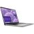 Dell Inspiron 5441 Snapdragon X1P-42-100 14.0" FHD+ 300nits 16GB LPDDR5x SSD512 Qualcomm Adreno WLAN+BT BacklitKb 3 Cell Win11
