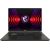 MSI Vector 16 HX A14VHG-820PL i9-14900HX 16" QHD+ 240Hz IPS-level panel 16GB DDR5 SSD1TB RTX 4080 12GB Win11