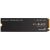 Dysk SSD WD Black SN7100 1TB M.2 NVMe WDS100T4X0E