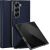 Case Dux Ducis Bril Samsung F956 Z Fold6 blue