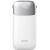 Powerbank LDNIO PQ20 22.5W 20000mAh USB-C, lightning (biały)