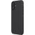 Etui Nillkin Frosted Shield Pro iPhone 16 Plus (czarny)
