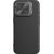 Etui Nillkin CamShield Prop iPhone 16 Pro