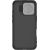 Etui Nillkin CamShield Prop iPhone 16 Pro