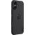 Etui do iPhone 16 Plus Nillkin Super Frosted Pro (czarne)