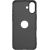 Etui do iPhone 16 Plus Nillkin Super Frosted Pro (czarne)