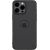 Etui Nillkin Super Frosted Shield Pro iPhone 16 Pro (czarny)
