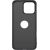 Etui Nillkin Super Frosted Shield Pro iPhone 16 Pro (czarny)