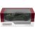 KINSMART Lotus Emira (Heritage Edition), 1:34