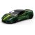 KINSMART Lotus Emira (Heritage Edition), 1:34