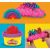 PLAY-DOH Rotaļu komplekts Vaboles