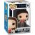 FUNKO POP! Vinila figūra: Friends - Monica Geller (w/ Chase)
