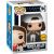 FUNKO POP! Vinila figūra: Friends - Monica Geller (w/ Chase)