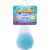 SLIMY Mini Sugar Squeeezy Ball