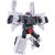 TOBOT Tobots M Transformers, 11 cm